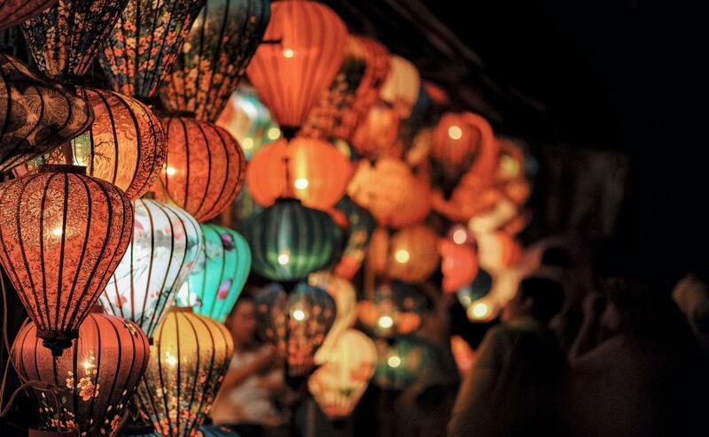 Lantern Festival