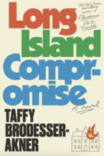 Long Island Compromise book cover