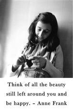 Anne Frank