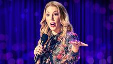 Katherine Ryan