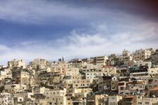 Silwan