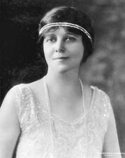 Sophie Loeb