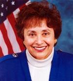 Nita Lowey