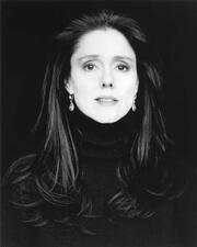 Julie Taymor