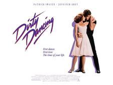 Dirty Dancing