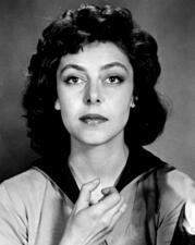 Elaine May, 1959