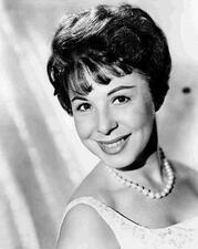 Eydie Gorme, 1962