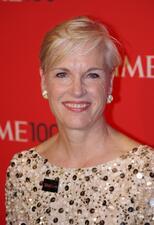 Cecile Richards