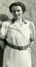 Helen Weil