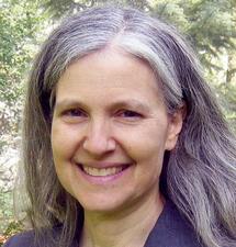 Jill Stein