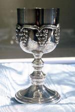 Kiddush Cup