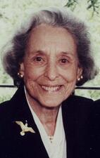 Miriam Solomon, 1998