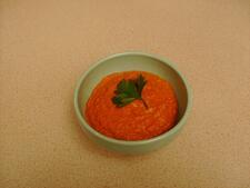 Muhammara