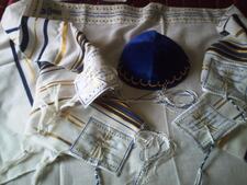 Tallit