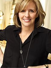 Nancy Meyers, 2013