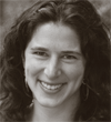 Rebecca Traister