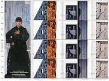 Louise Nevelson Stamps