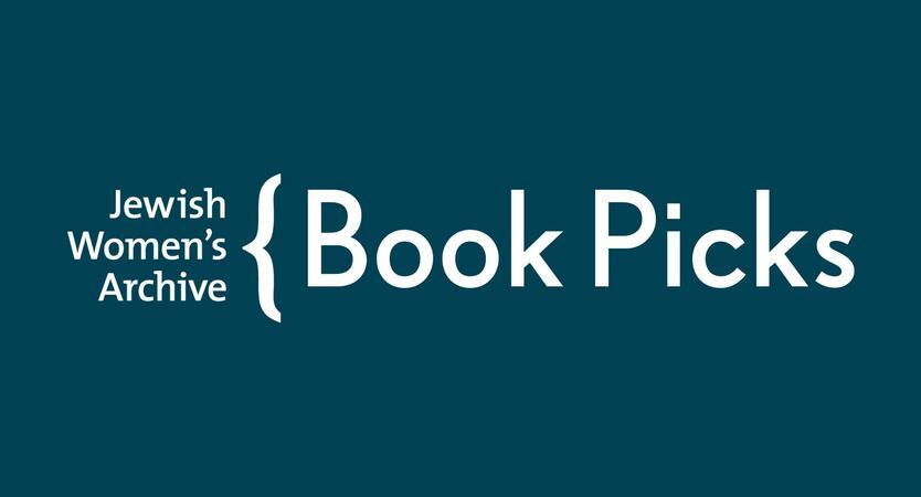 JWA Book Picks