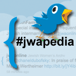 jwapedia Hashtag