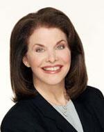 Sherry Lansing