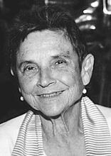 Adrienne Rich