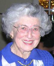 Frances Feldman