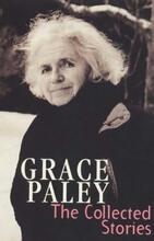 "The Collected Stories" by Grace Paley, 1998