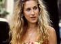 Sarah Jessica Parker as Carrie Bradshaw