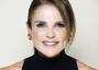 Tovah Feldshuh Headshot