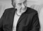 Golda Meir, March 1, 1973