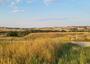 Pine Ridge Reservation Landscape