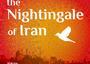 The Nightingale of Iran Cover Art