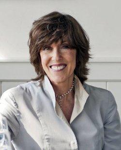 Nora Ephron