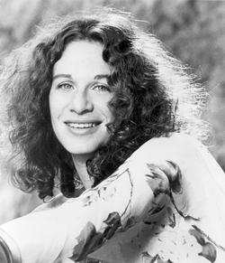 Carole King