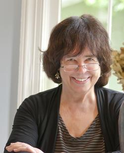 Jane Yolen