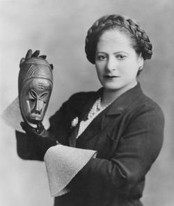 Helena Rubinstein 