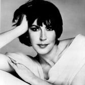 Helen Reddy, 1975