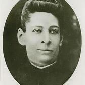 Frances Wisebart Jacobs