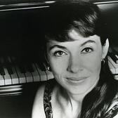 Ruth Laredo, circa 1977