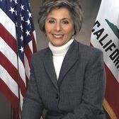 Barbara Boxer