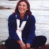 Sabina Berman