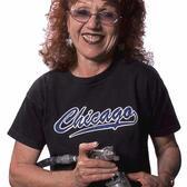 Judy Chicago, 2004