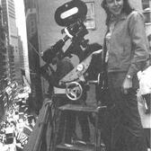 Elaine May