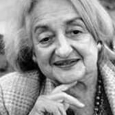 Betty Friedan