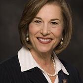 Jan Schakowsky