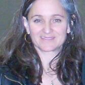 Karyn Moskowitz