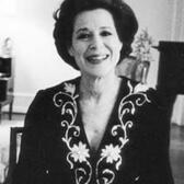 Kitty Carlisle Hart, cropped