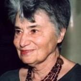 Ruth Klueger