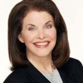 Sherry Lansing