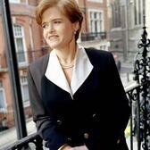 Deborah Lipstadt